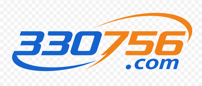 330756 com logo